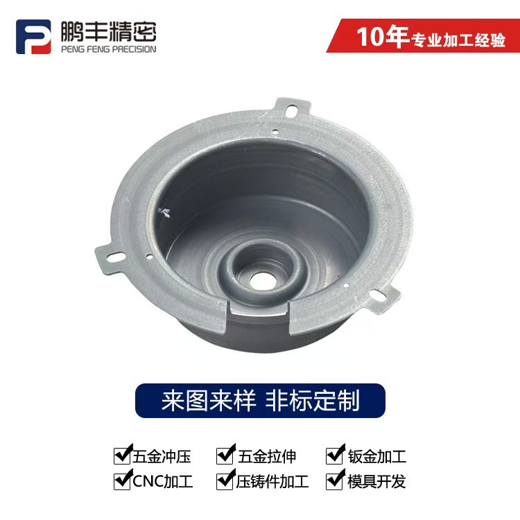 1744091743252062.jpg 7c8a37c69e174ca01fff24aa10ba364.jpg