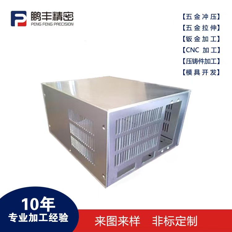 1752306404286849.jpg 05fdf79f6bc647ff8da62deddaa4512.jpg