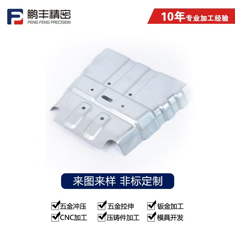 1758791861233979.jpg 7e16ba653b2e14645b98f554b45bacc.jpg